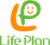 ライフプラン