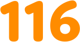 116