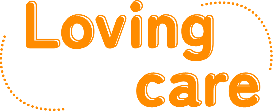 Living care