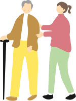 [イメージイラスト]